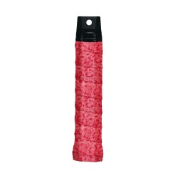 SURGRIP WILSON ABSORBX ROUGE