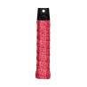 SURGRIP WILSON ABSORBX ROUGE