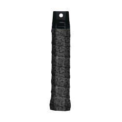 SURGRIP WILSON ABSORBX NOIR