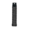 SURGRIP WILSON ABSORBX NOIR