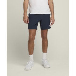 SHORT WILSON TEAM PRO 7IN