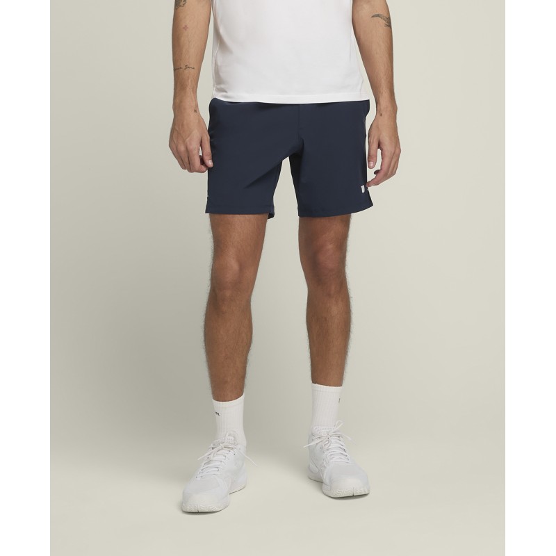 SHORT WILSON TEAM PRO 7IN