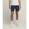SHORT WILSON TEAM PRO 7IN