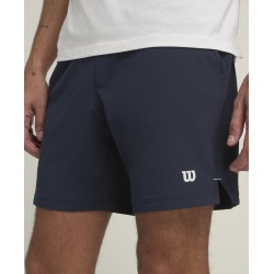 SHORT WILSON TEAM PRO 7IN