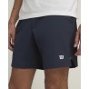 SHORT WILSON TEAM PRO 7IN