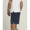 SHORT WILSON TEAM PRO 7IN
