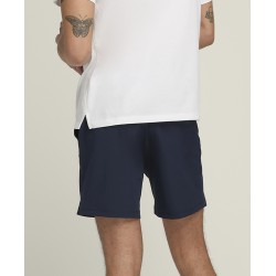 SHORT WILSON TEAM PRO 7IN