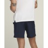 SHORT WILSON TEAM PRO 7IN