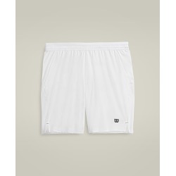 SHORT WILSON TEAM PRO 7IN