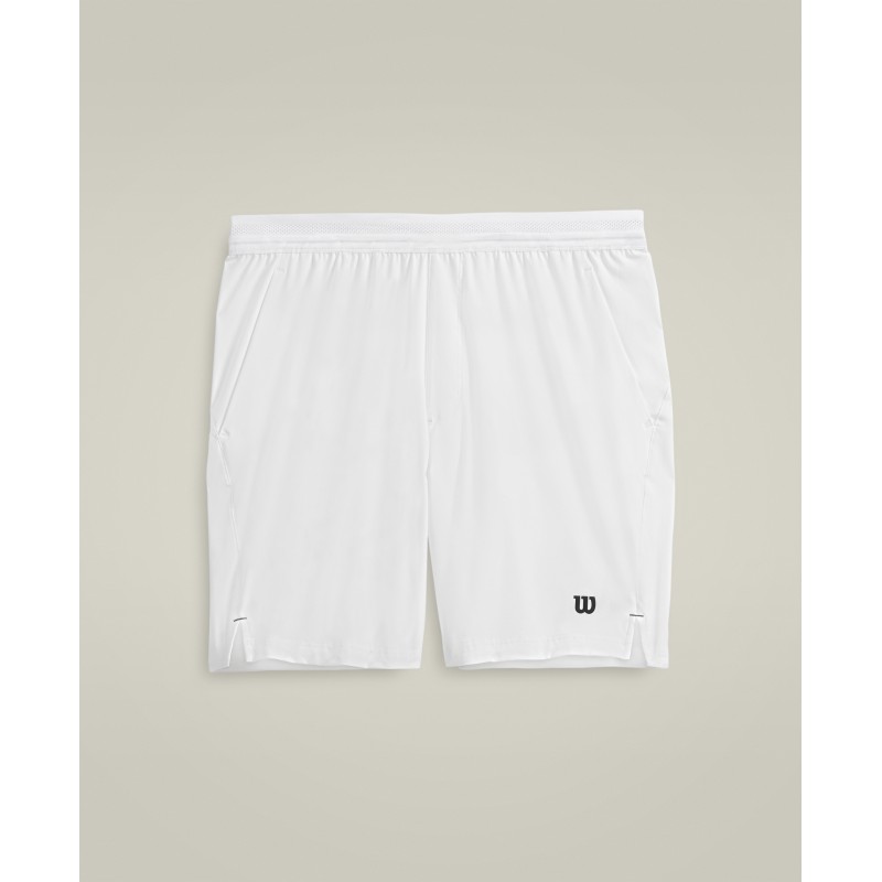 SHORT WILSON TEAM PRO 7IN
