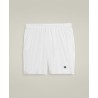 SHORT WILSON TEAM PRO 7IN