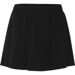 JUPE SERENA bk