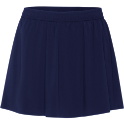 JUPE SERENA BLUE