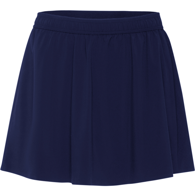 JUPE SERENA BLUE