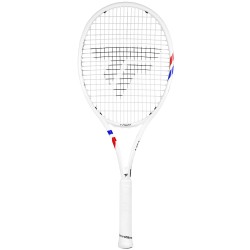 RAQUETTE TECNIFIBRE T FIGHT 305S