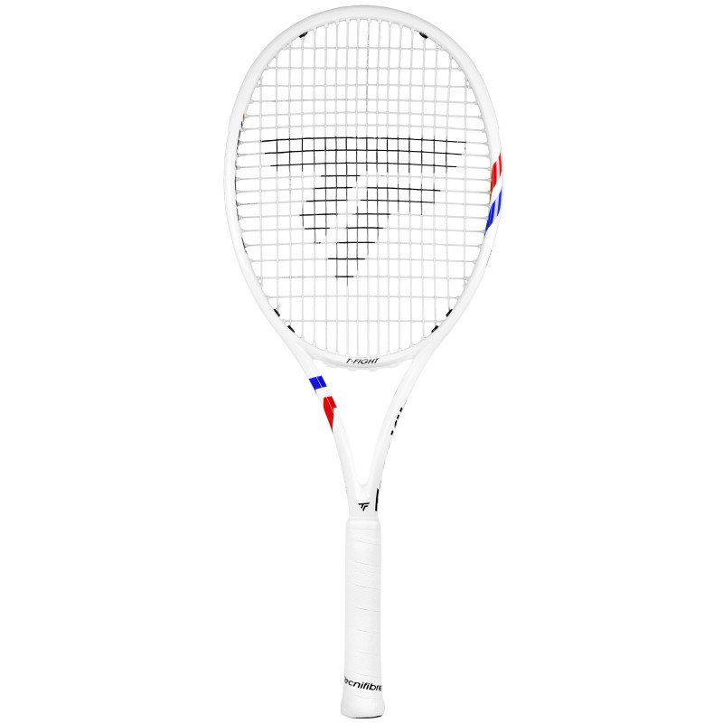 RAQUETTE TECNIFIBRE T FIGHT 305S