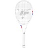 RAQUETTE TECNIFIBRE T FIGHT 305S