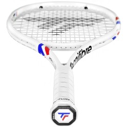 RAQUETTE TECNIFIBRE T FIGHT 305S