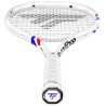 RAQUETTE TECNIFIBRE T FIGHT 305S