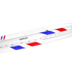 RAQUETTE TECNIFIBRE T FIGHT 305S
