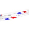 RAQUETTE TECNIFIBRE T FIGHT 305S