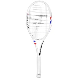 RAQUETTE TECNIFIBRE T FIGHT 305S