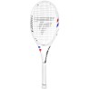RAQUETTE TECNIFIBRE T FIGHT 305S
