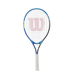 RAQUETTE WILSON JUNIOR SLAM 25