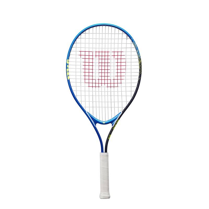 RAQUETTE WILSON JUNIOR SLAM 25