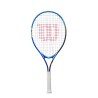 RAQUETTE WILSON JUNIOR SLAM 25