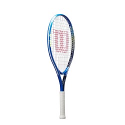 RAQUETTE WILSON JUNIOR SLAM 25