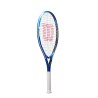 RAQUETTE WILSON JUNIOR SLAM 25