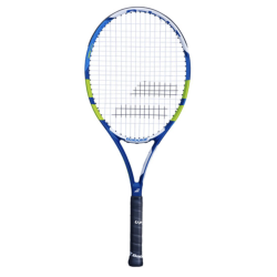 RAQUETTE BABOLAT PULSION 102