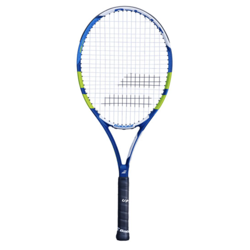 RAQUETTE BABOLAT PULSION 102