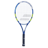 RAQUETTE BABOLAT PULSION 102