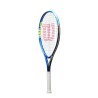 RAQUETTE WILSON JUNIOR SLAM 25
