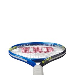RAQUETTE WILSON JUNIOR SLAM 25
