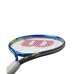 RAQUETTE WILSON JUNIOR SLAM 25