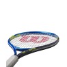 RAQUETTE WILSON JUNIOR SLAM 25