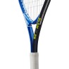 RAQUETTE WILSON JUNIOR SLAM 25