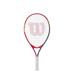 RAQUETTE WILSON JUNIOR SLAM 23