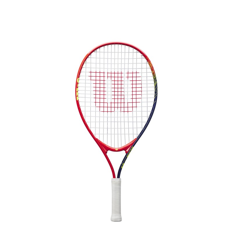 RAQUETTE WILSON JUNIOR SLAM 23