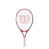 RAQUETTE WILSON JUNIOR SLAM 23