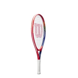 RAQUETTE WILSON JUNIOR SLAM 23