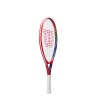 RAQUETTE WILSON JUNIOR SLAM 23