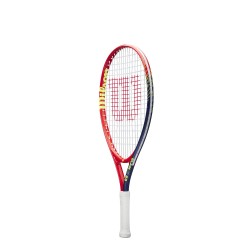 RAQUETTE WILSON JUNIOR SLAM 23