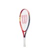 RAQUETTE WILSON JUNIOR SLAM 23