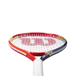 RAQUETTE WILSON JUNIOR SLAM 23