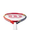 RAQUETTE WILSON JUNIOR SLAM 23