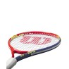 RAQUETTE WILSON JUNIOR SLAM 23